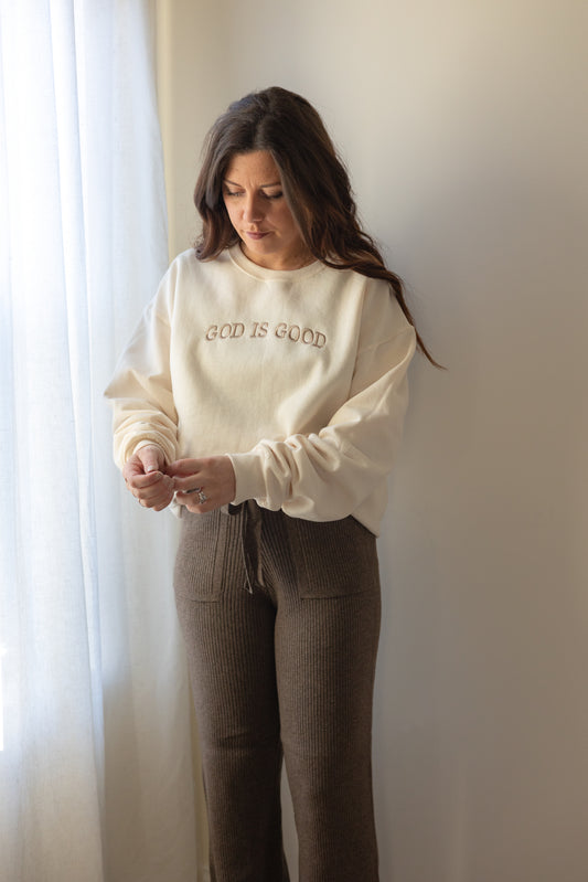 Wind Down Lounge Pants